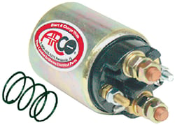 Picture of Arco Starting & Charging SW450 Solenoid for Mercruiser, Cobra, Volvo Penta