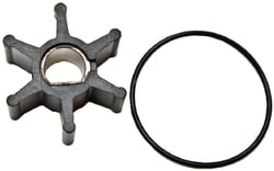 Picture of Sierra 23-3314 Water Pump Impeller Kit for Kohler Marine Generators