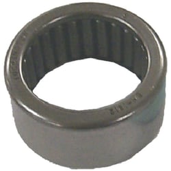 Picture of Sierra 18-1350 Carrier Bearing for OMC Johnson Evinrude Outboard 379504