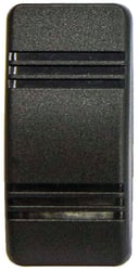 Picture of Sierra RK22100 Contura III Replacement Actuator with Lens
