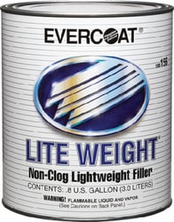Picture of Evercoat 100157 Lite Weight Body Filler Quart