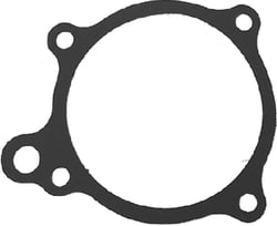 Picture of Sierra 18-0327 Water Pump Mounting Gasket for Marine Engines