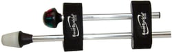 Picture of Boatbuckle F15436 Light Holder 5 1/2 2/set