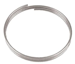 Picture of Sierra 18-2399 Clutch Spring for OMC Evinrude Johnson V-4 V-6 Outboards