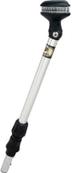 Picture of Perko 1347DP4CHR Stealth Series LED All-Round Navigation Light 36" Pole