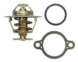 Picture of Sierra 18-3619 Thermostat Kit for Volvo Penta Fresh Water Cooled Engines