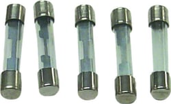 Picture of Sierra FS79630 Marine Fuse Kit with AGC and SFE Fuses