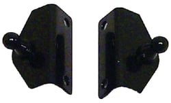 Picture of Sierra GS62880 Sierra International Gs62880 Marine Gas Lift Bracket