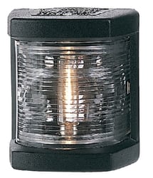 Picture of Hella 003562015 12V Stern Navigation Light for Powerboats and Yachts