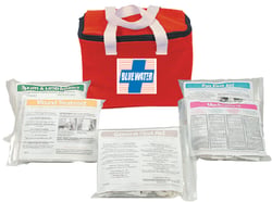 Picture of Orion 841 Blue Water Marine First Aid Kit