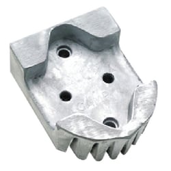 Picture of Camp Zinc 43994A MerCruiser Alpha One Drive Anode Kit