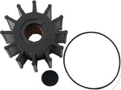 Picture of Sierra 18-3275 Water Pump Impeller Kit for Volvo Penta Marine Diesel Engines