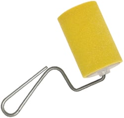 Picture of Wooster Brush R039 Pro Tiz 3" Trim Roller Cover