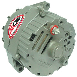 Picture of Arco Starting & Charging 20100 Replacement Inboard Marine Alternator
