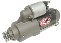 Picture of Arco Starting & Charging 5400 Marine Starter for Mercury Outboard Engines