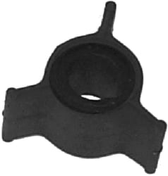 Picture of Sierra 18-3015 Water Pump Impeller with Key for OMC Engines