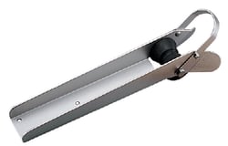 Picture of Sea-Dog Line 328064 Stainless Steel Anchor Bow Roller 1-1/2 Inch Rope