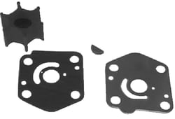 Picture of Sierra 18-3256 Water Pump Kit Without Housing for Suzuki Outboard