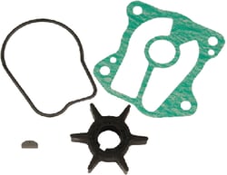 Picture of Sierra 18-3281 Honda Outboard Water Pump Impeller Service Kit