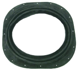 Picture of Sierra 18-2767 Transom Seal for OMC Stern Drive