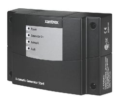 Picture of Xantrex 8090915 Freedom Series AGS Automatic Generator Start Module