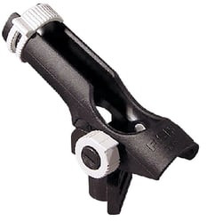 Picture of Tempress Products 72027 Fish-On Rod Holder Twin Pack Side Mount