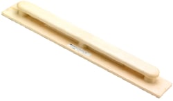 Picture of 3M 83978 Hookit Marine Fairing Board 4-1/2 x 30 Inch Flexible