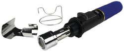 Picture of Seachoice 61231 Ultimate Shark Jet Flameless Heat Tool 1400°F
