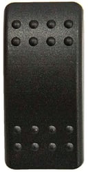 Picture of Sierra RK22160 Contura II Replacement Actuator Black 2-Pack