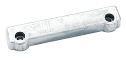 Picture of Camp Zinc 832598 Volvo 250-270 Outdrive Zinc Anode