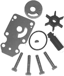 Picture of Sierra 18-3450 Water Pump Kit for Yamaha Outboards