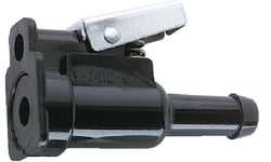 Picture of Attwood Marine 8889LP6 OMC Female Tank Fitting Low Permeation