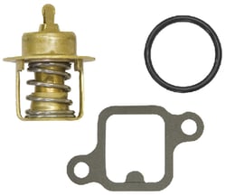 Picture of Sierra 18-3621 Thermostat Kit for Volvo Penta 3.0L Marine Engines