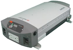 Picture of Xantrex Technologies 8061020 Freedom HF 1000 & 1800 Inverter/Charger