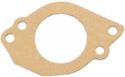 Picture of Sierra 18-2472 Carburetor Mounting Gasket for Honda Outboard