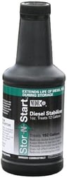 Picture of MDR MDR554 Stor-N-Start Diesel Fuel Stabilizer 32 oz