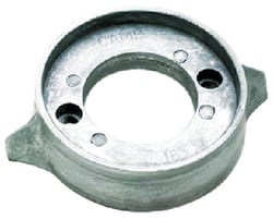 Picture of Camp Zinc V18 Volvo Outdrive Collar Zinc Anode for 270T-280