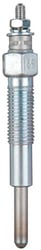 Picture of Sierra 23-1000 12V Replacement Glow Plug for Westerbeke Marine Generators