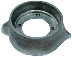Picture of Camp Zinc 875812 Zinc Anode for Volvo Outdrive
