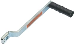 Picture of Dutton-Lainson 70330 Replacement Winch Handle 9-1/2 Inch