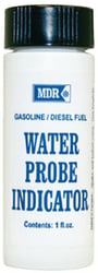 Picture of Mdr MDR-566 Water Probe Indicator for Gasoline or Diesel Fuel