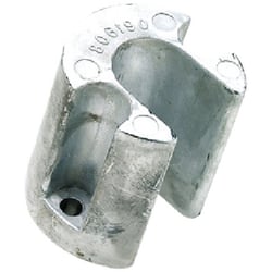 Picture of Camp Zinc 806190 Mercury Bravo Outdrive Zinc Anode