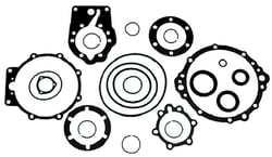 Picture of Sierra 18-2590 Seal Kit for Velvet Drive 71 & 72 Series Transmission