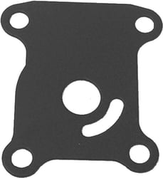 Picture of Sierra 18-3178 Marine Water Pump Wear Plate for Johnson/Evinrude OMC Outboard