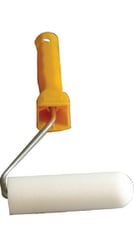 Picture of Epifanes RHS Roller Handle for Paint and Varnish Application