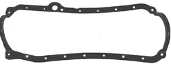 Picture of Sierra 18-1237 Oil Pan Gasket for Marine Engines