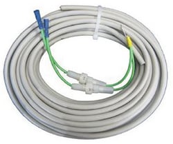 Picture of Xantrex 854202101 Connection Kit for LinkLite and LinkPro Monitors - 50 Feet