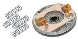 Picture of Arco Starting & Charging SR367 Outboard Starter for Mercury/Mariner