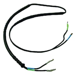 Picture of Sierra 18-2192 OMC Stringer Electric Shift Cable Replaces 379628