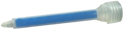 Picture of West System 60012 Static Mixer for Six10 Epoxy Adhesive - 12 Pack